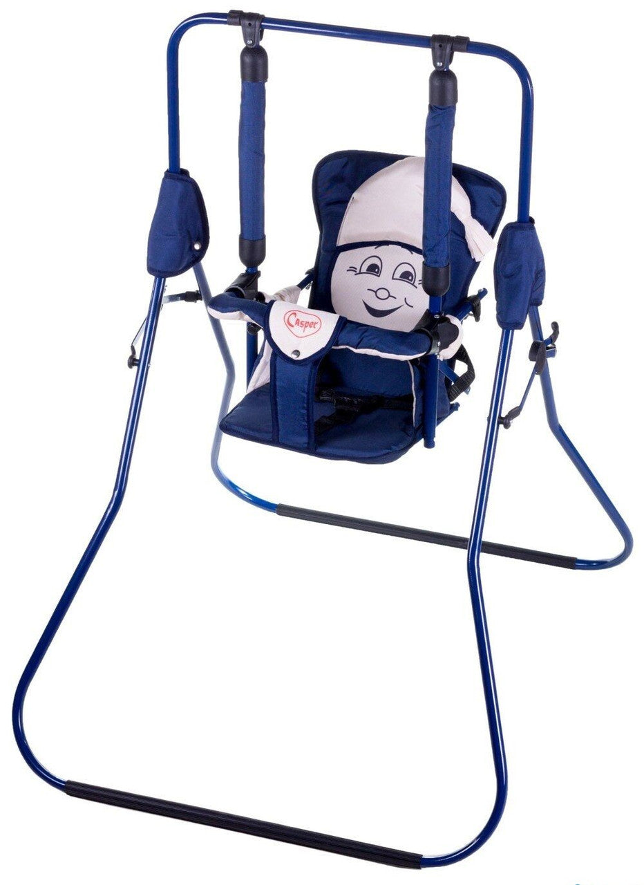 Alinka 4815 Floor Swing