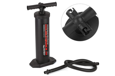 Intex 68605 Hand Pump - Image 2