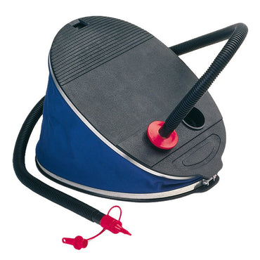 Intex 68610 Foot Pump - Image 2