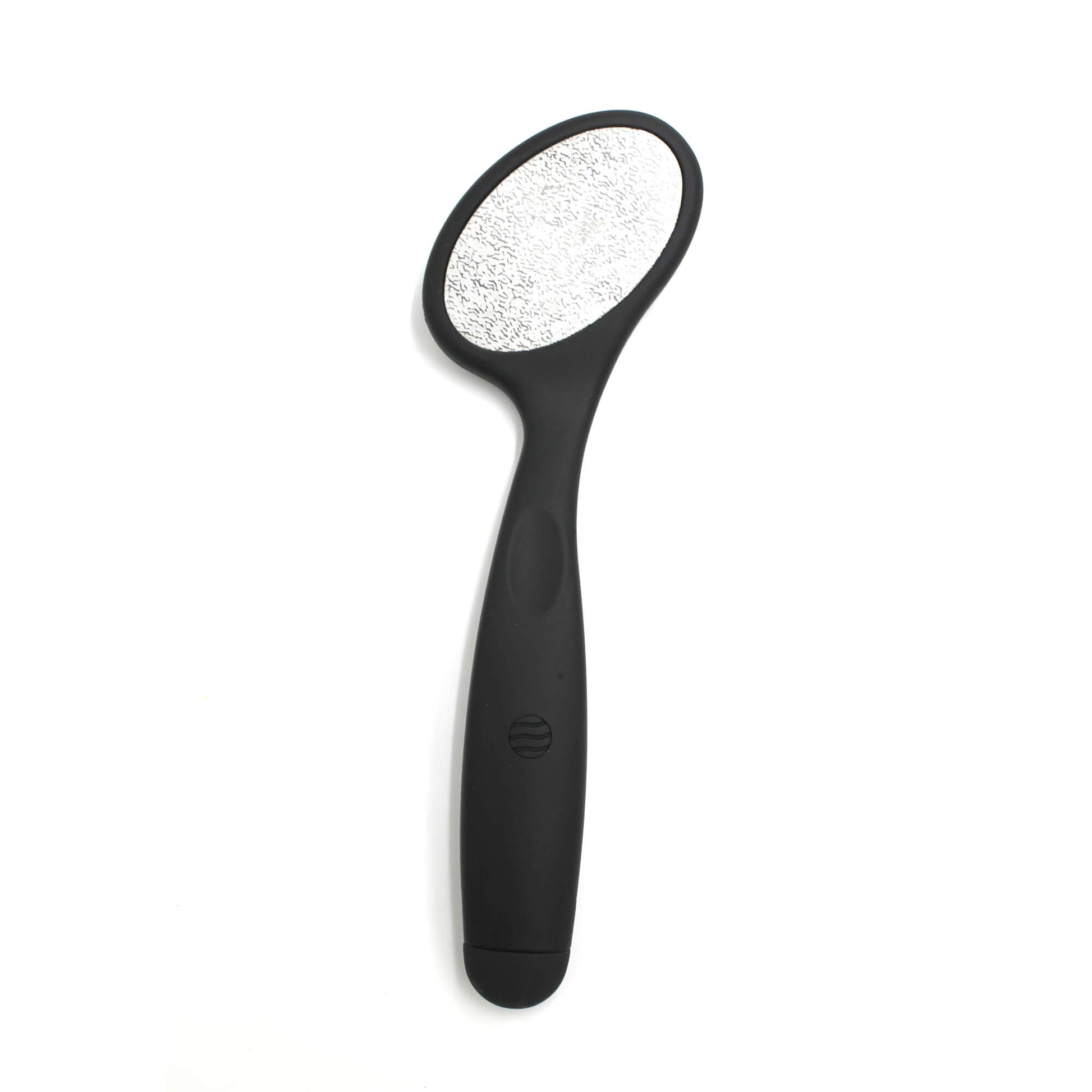 SPL 95002 Laser Foot File