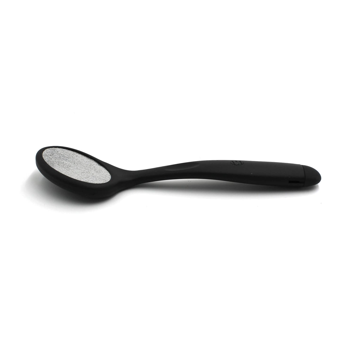 SPL 95002 Laser Foot File - Image 2