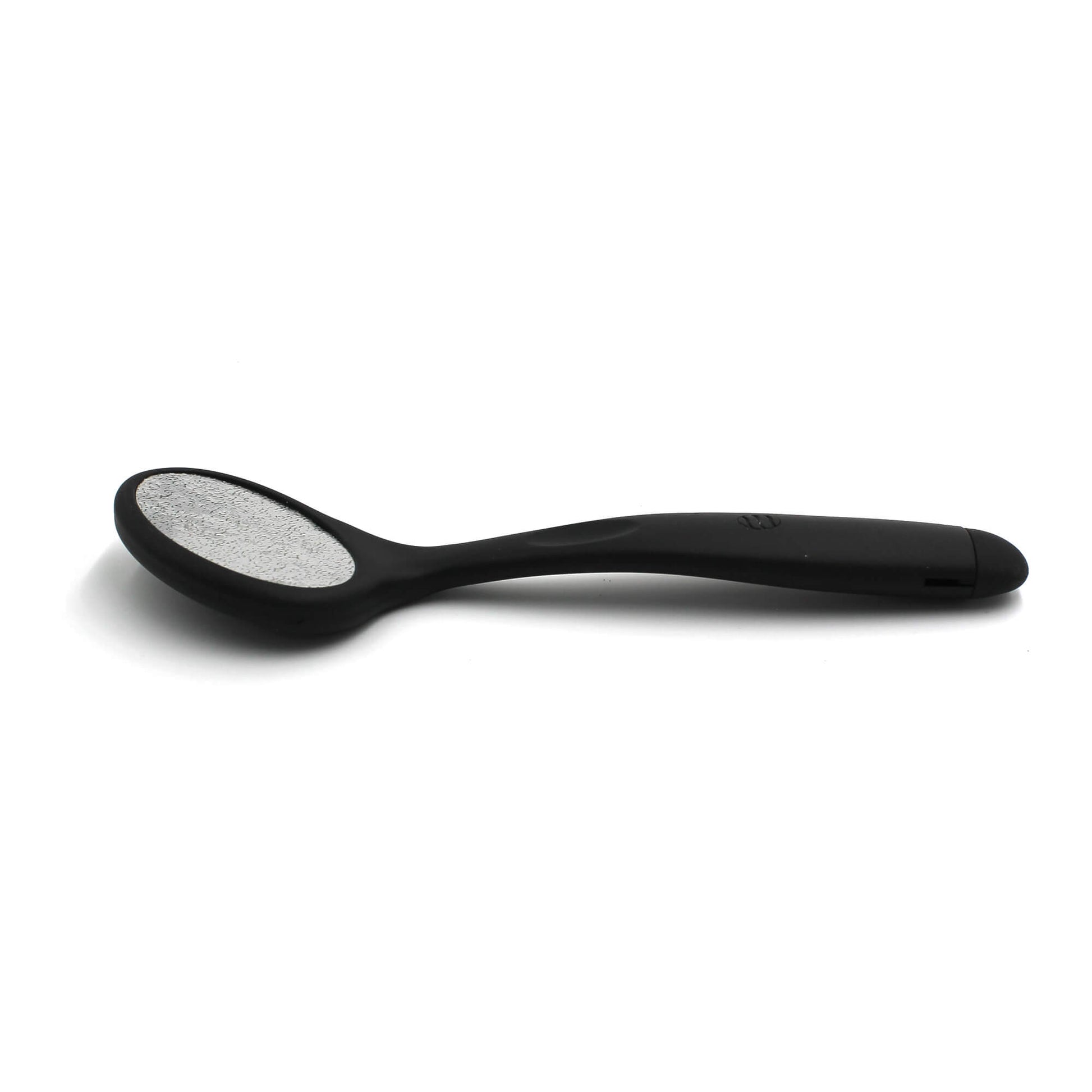 SPL 95002 Laser Foot File - Image 2