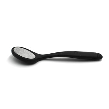 SPL 95002 Laser Foot File - Image 2