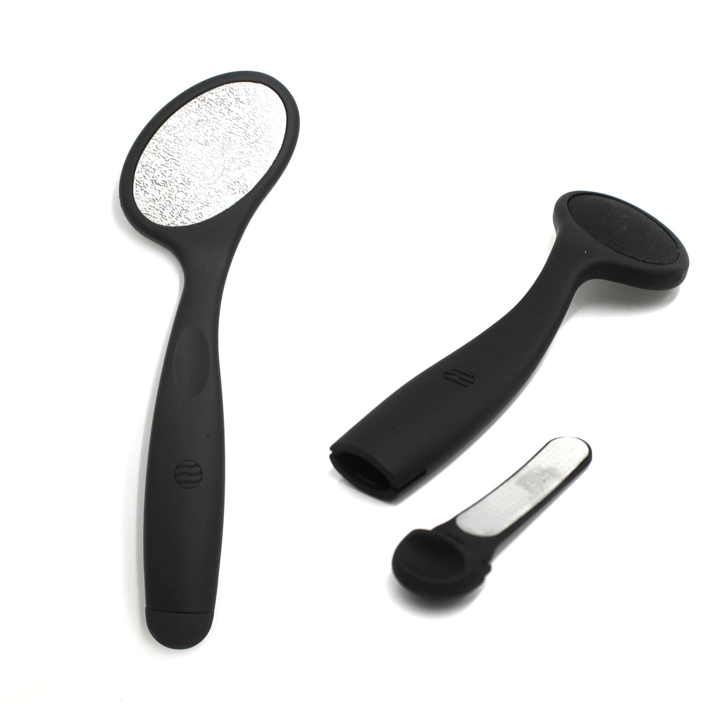 SPL 95002 Laser Foot File - Image 3