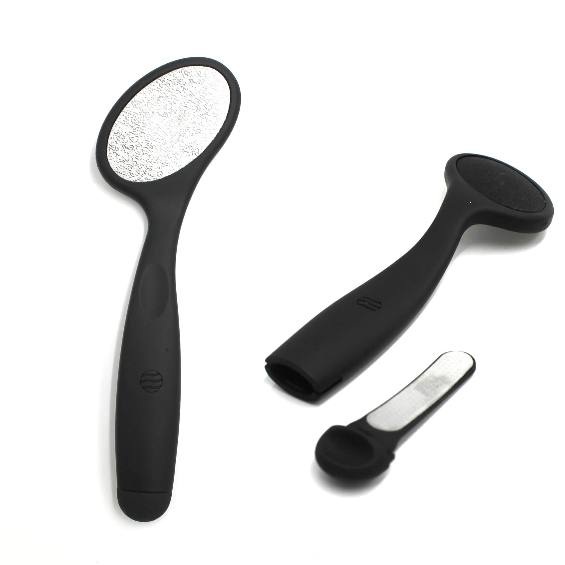 SPL 95002 Laser Foot File - Image 3