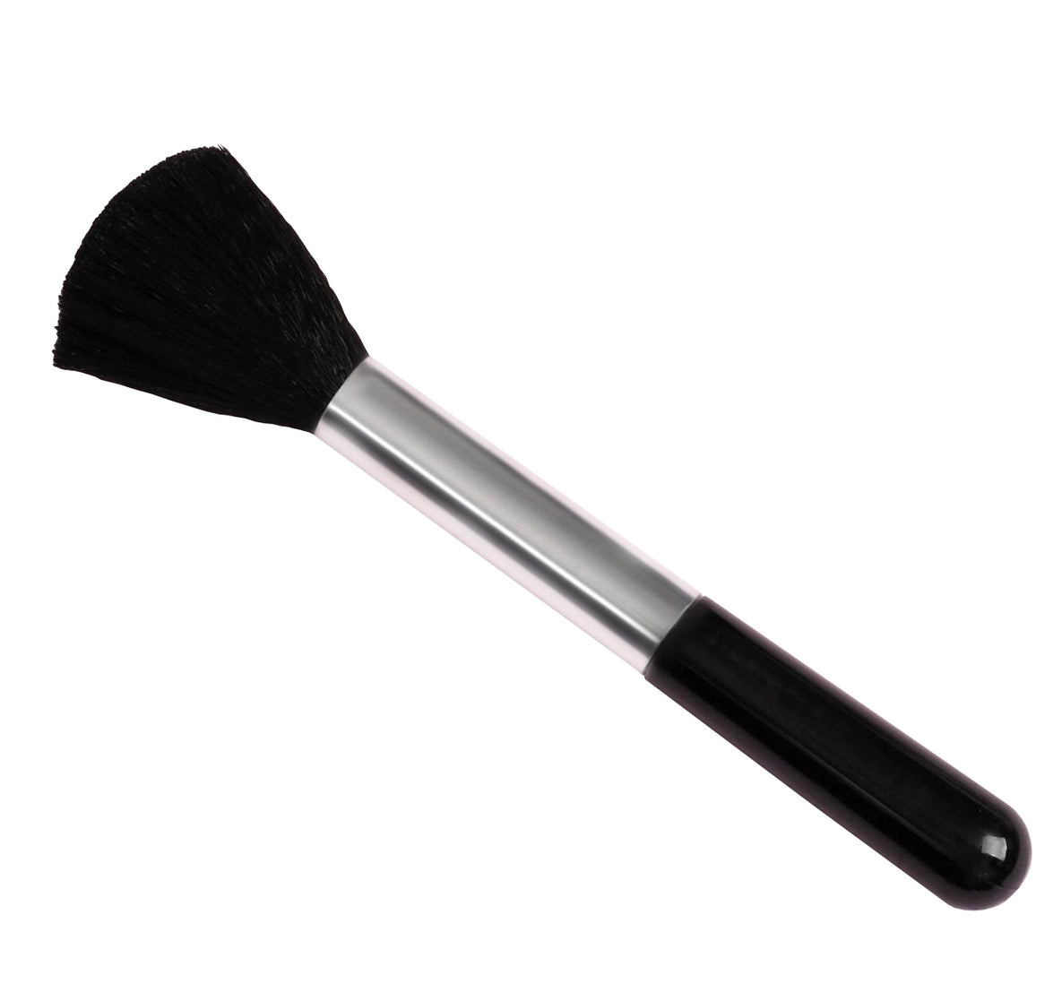 Blush Brush, 12 cm