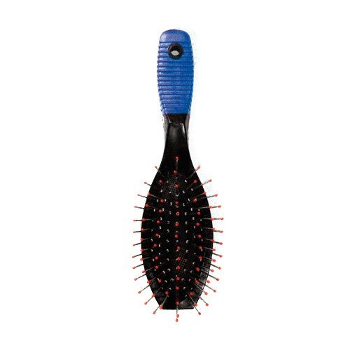 SPL 8582S Massage Hair Brush