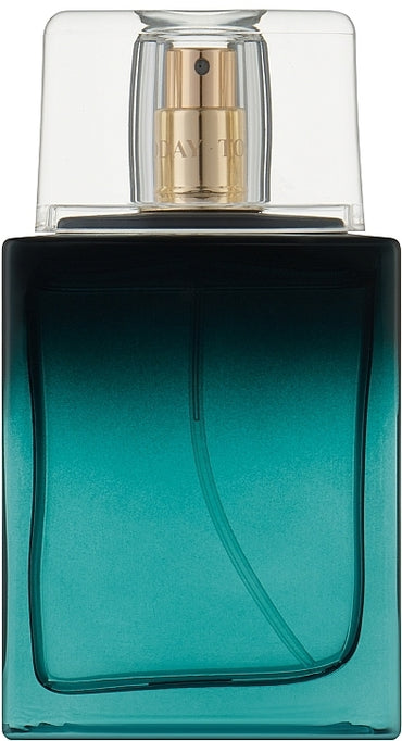 Avon Today Tomorrow Always The Moment Men's Eau de Toilette, 75 mL - Image 2