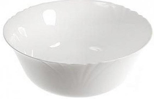 Luminarc Cadix 7499 Salad Bowl, 16 cm