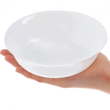 Luminarc Cadix 7499 Salad Bowl, 16 cm - Image 2
