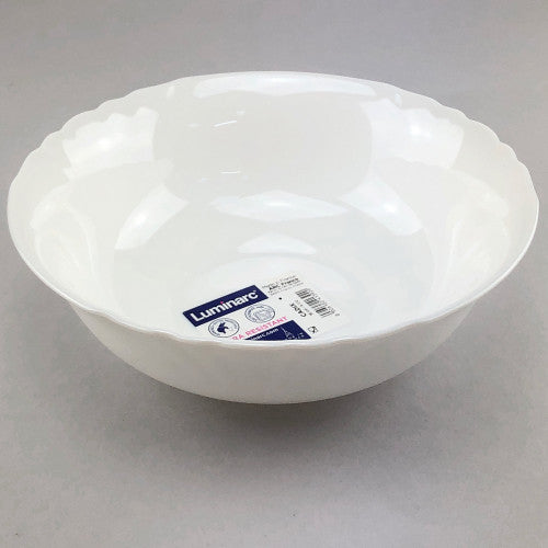 Luminarc Cadix 7499 Salad Bowl, 16 cm - Image 4
