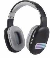 C53225 HZ-BT960 Wireless Headset - Image 2