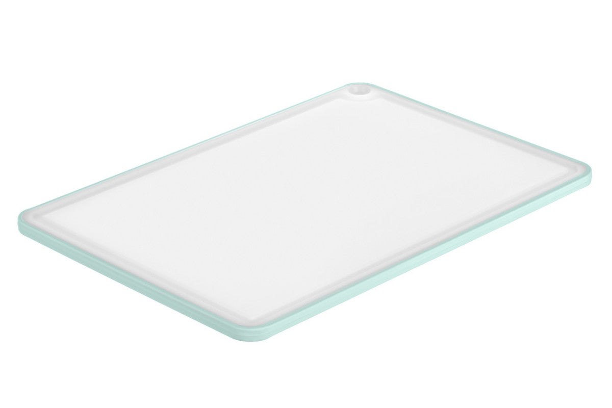 Ardesto Fresh AR1401 Cutting Board, 20.5 x 29 x 0.7 cm - Image 3