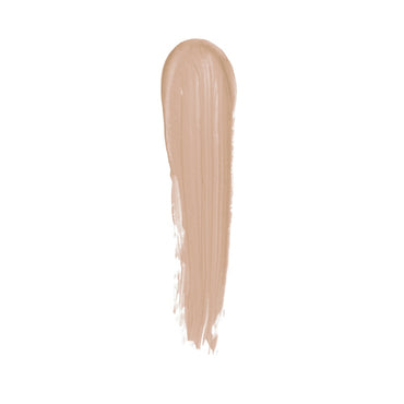 Pastel Multi-Matte Waterproof Liquid Eyeshadow Liner Shade 81, 4.2 mL - Image 2