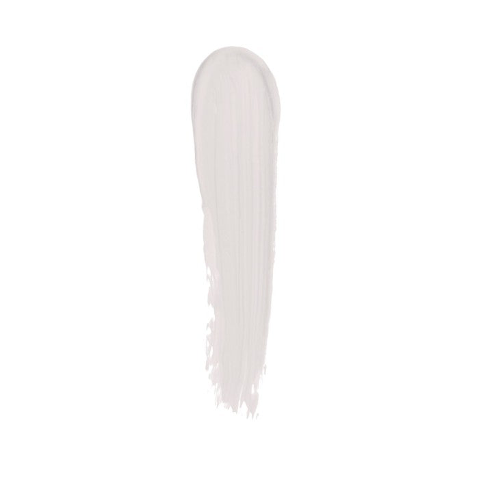 Pastel Multi-Matte Waterproof Liquid Eyeshadow Liner Shade 80, 4.2 mL - Image 2