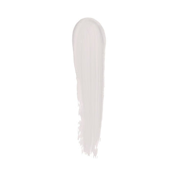 Pastel Multi-Matte Waterproof Liquid Eyeshadow Liner Shade 80, 4.2 mL - Image 2