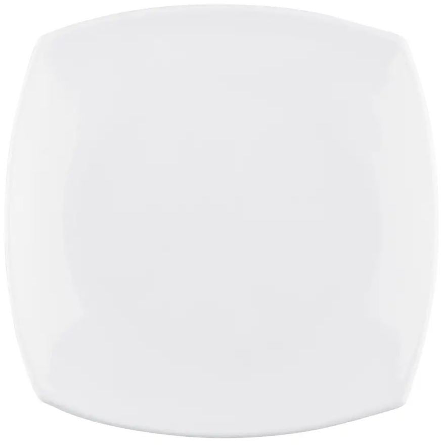 Versailles Blanco Arris VS-215 A Dessert Plate, 215 mm