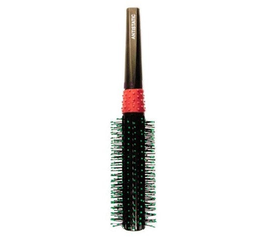 SPL 8517 Massage Hair Brush