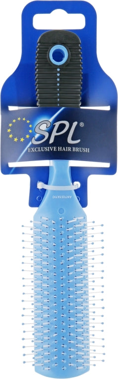 SPL 8543 Massage Hair Brush