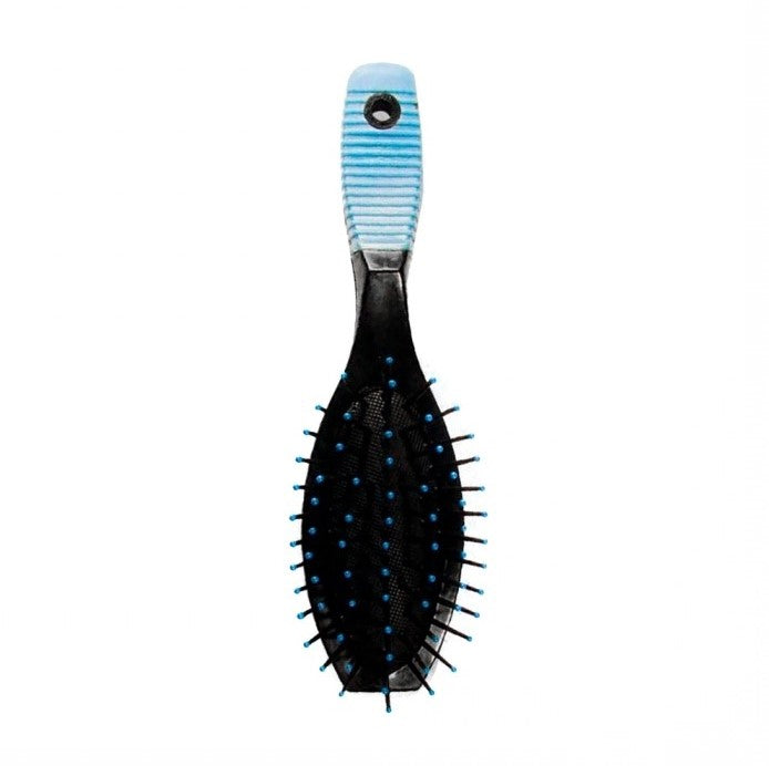 SPL 8582 Massage Hair Brush
