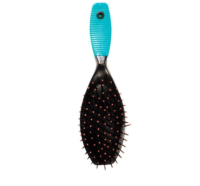 SPL 8583 Massage Hair Brush