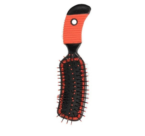 SPL 8584 Massage Hair Brush