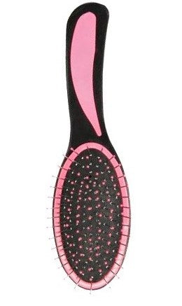SPL 8581S Massage Hair Brush