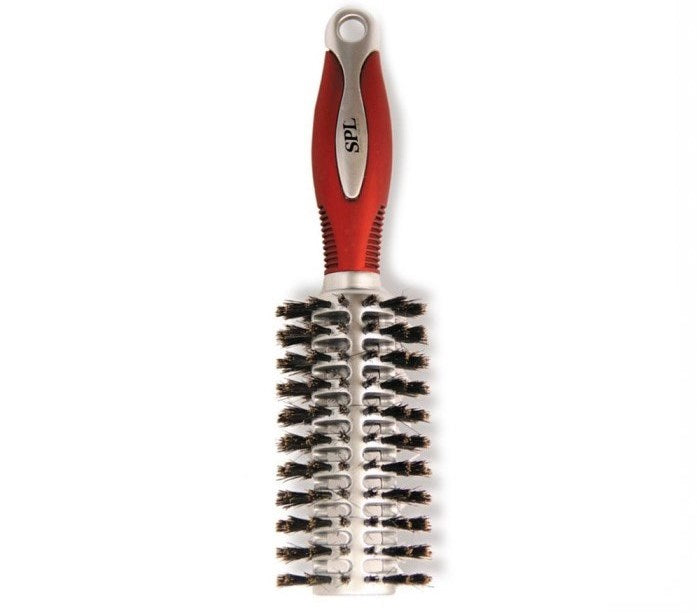 SPL Hair Brush 54063 Massage Hair Brush