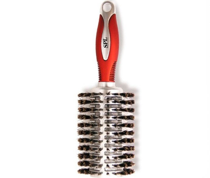 SPL Hair Brush 54070 Massage Hair Brush