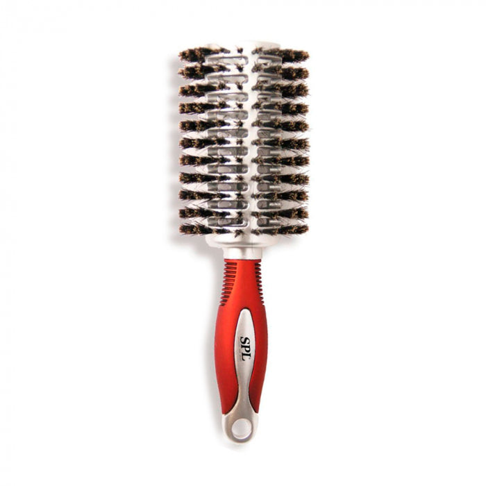 SPL Hair Brush 54070 Massage Hair Brush - Image 2