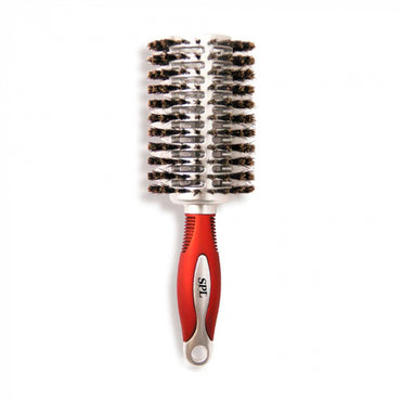 SPL Hair Brush 54070 Massage Hair Brush - Image 2