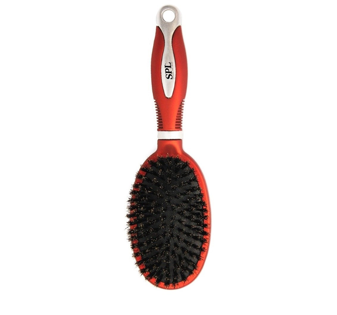 SPL Hair Brush 54100 Massage Hair Brush