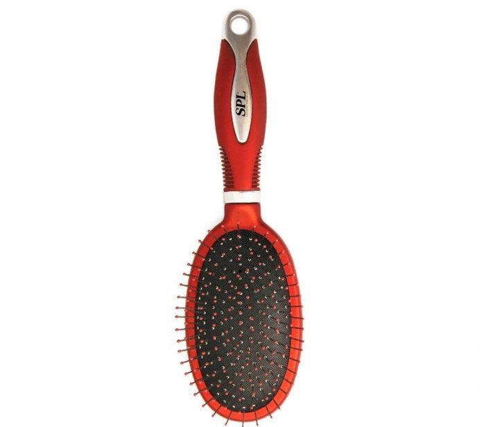 SPL Hair Brush 54117 Massage Hair Brush
