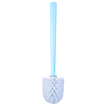 Aleana 127023 Toilet Brush, Assorted Colors - Image 2