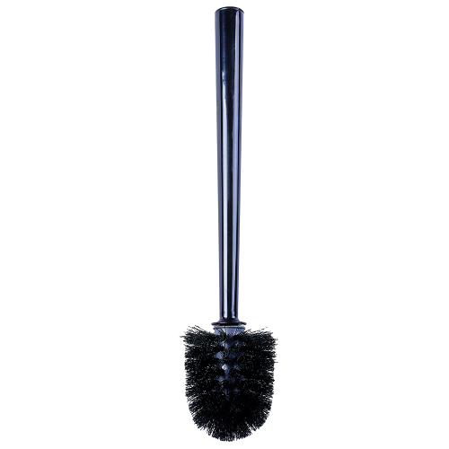 Aleana 127023 Toilet Brush, Assorted Colors - Image 3
