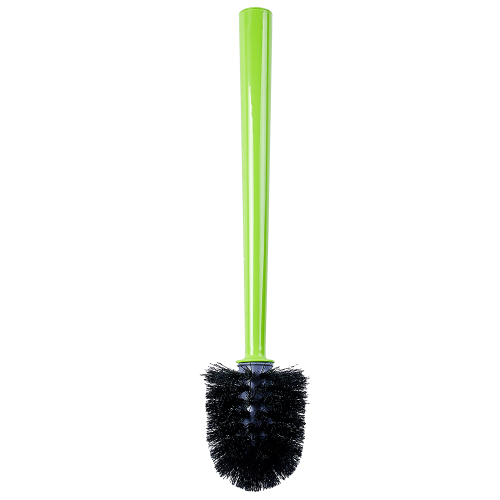 Aleana 127023 Toilet Brush, Assorted Colors - Image 4