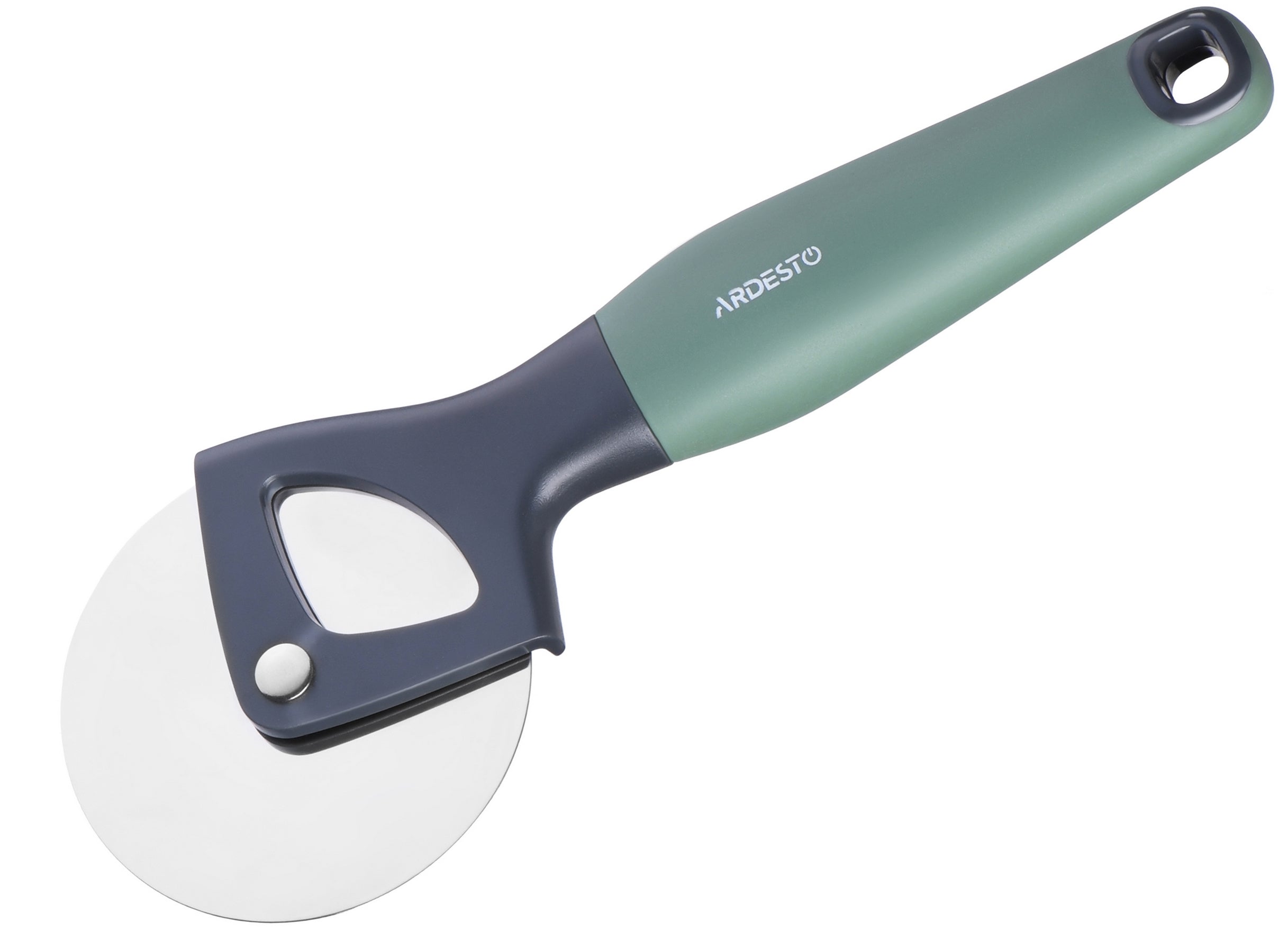 Ardesto AR2112PG Pizza Cutter
