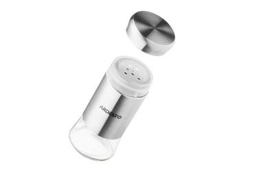 Ardesto Gemini AR1511SS Spice Set, 2 pcs - Image 2
