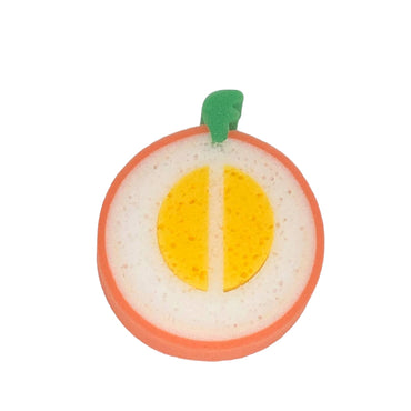 Taste the Tropics C36860 Assorted Kids Bath Washcloth - Image 2