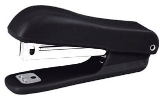 Radius 9926 No. 10 Stapler