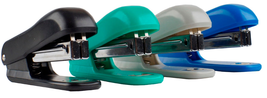 Radius 9926 No. 10 Stapler - Image 2