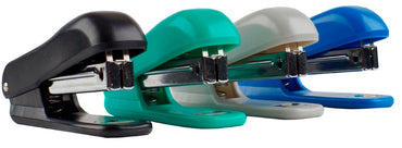 Radius 9926 No. 10 Stapler - Image 2