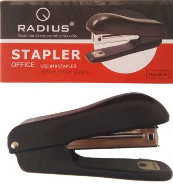 Radius 9926 No. 10 Stapler - Image 3