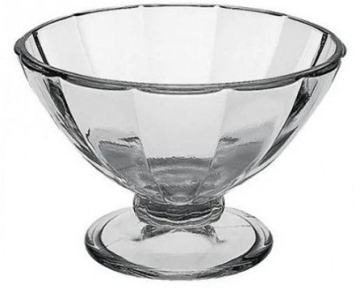 Victoria 1133 Dessert Bowl