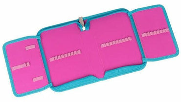 Smart 532817 Shine Bright HP-04 Folding School Pencil Case - Image 2