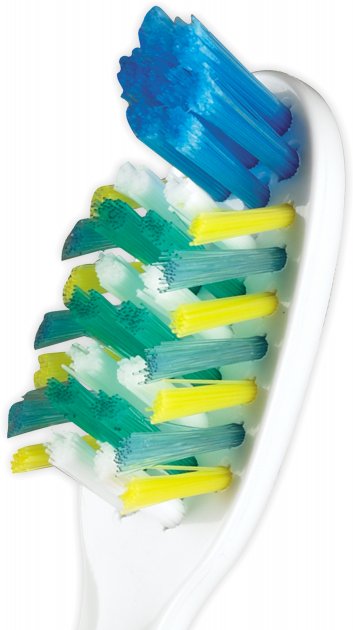 Oral-B Pro-Expert Extra Clean Medium Toothbrush, 1 pc - Image 2
