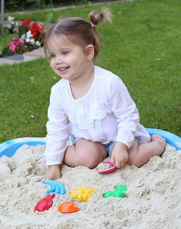 Technok 2858 Sand Mold - Image 2