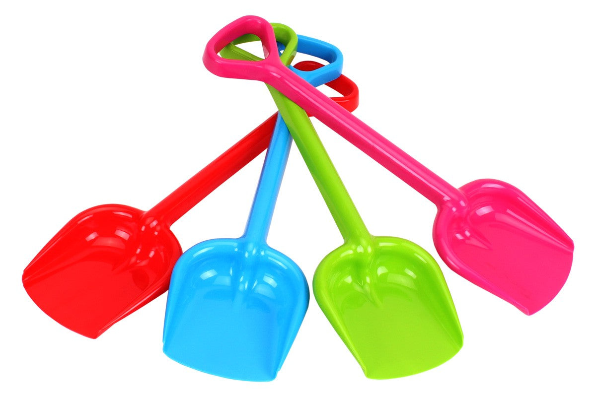 Technok 2766 Gulliver Kids Shovel