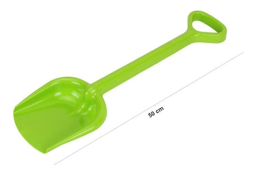Technok 2766 Gulliver Kids Shovel - Image 2