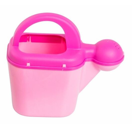 Tigres 39642 Watering Can, 0.5 L - Image 2